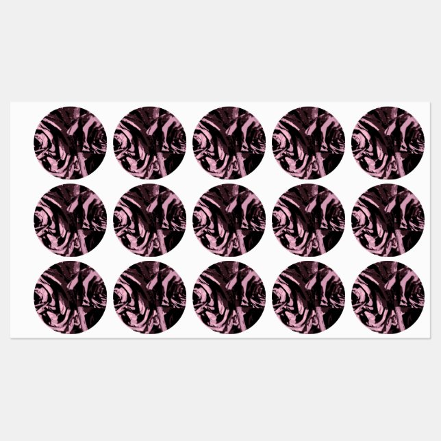 Just Some Roses (Sheet)