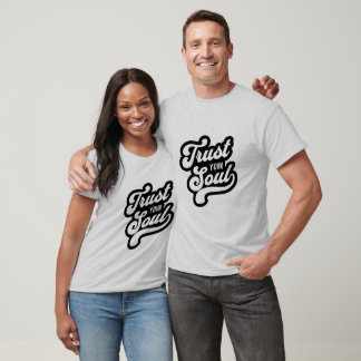 Just South T-Shirt – Style Sud Vintage