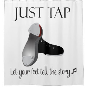 Just Tap