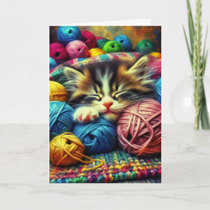 Just Thinking about You   Friendship Long Distance Card