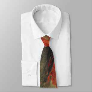 "Just Ties" Neck Tie