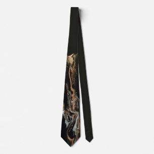 "Just Ties" Neck Tie