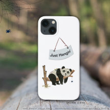 Juste accrocher Galaxy/ iPhone/ coques ipad