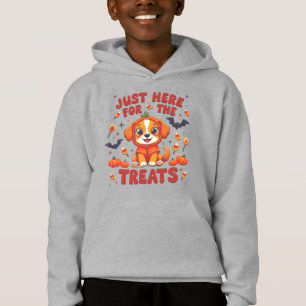 Juste Ici Pour Les Soins Halloween