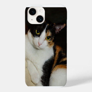 Juste pendre autour du coque iphone