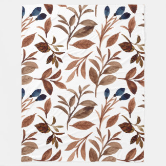 Juste refroidir 60x80 Couverture polaire