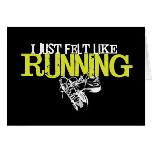 Juste senti comme le fonctionnement