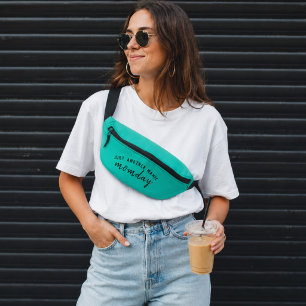 Juste un autre Manic Momday   Super Maman Tendance