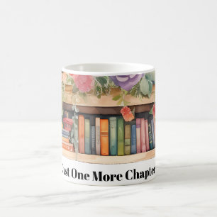 Juste un de plus chapitre amoureux du livre Mug