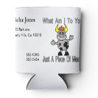 Juste un morceau de viande