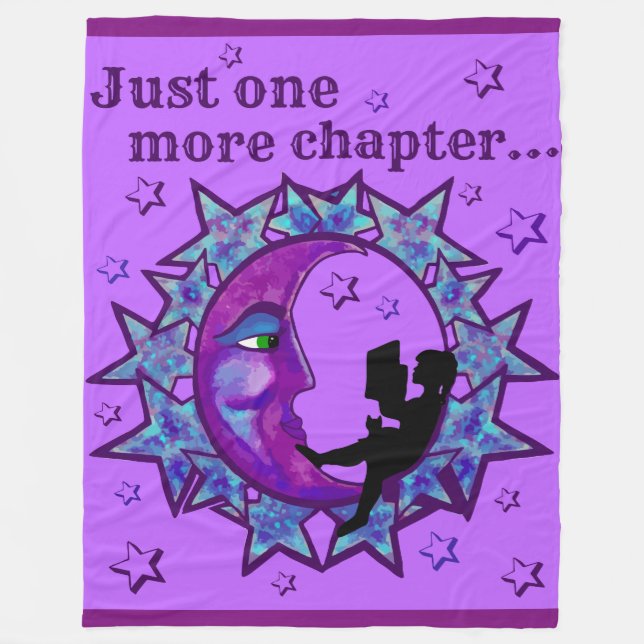 Juste un plus de chapitre ! Couverture pour des (Devant)
