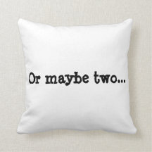 Juste un plus de chapitre ou peut-être de coussin