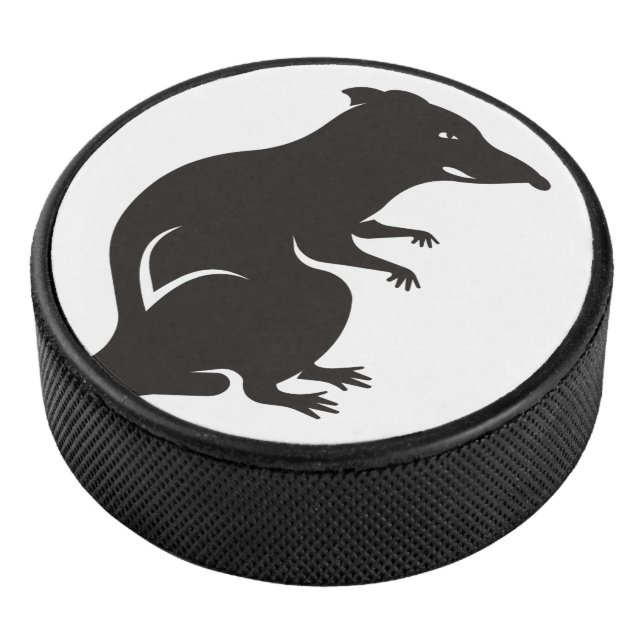 Juste un Rat (3/4/2016 12:00:00 AM)