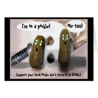 Juste une autre bande dessinée de Gherkin