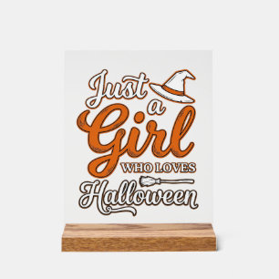 Juste une fille qui aime le design vectoriel Hallo