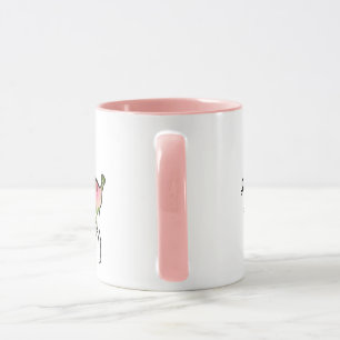 Juste Une Fille Qui Aime Les Chèvres Coffee Mug