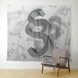 Justice 20161102 tapestry