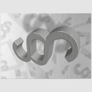 Justice 20161102 tissue paper