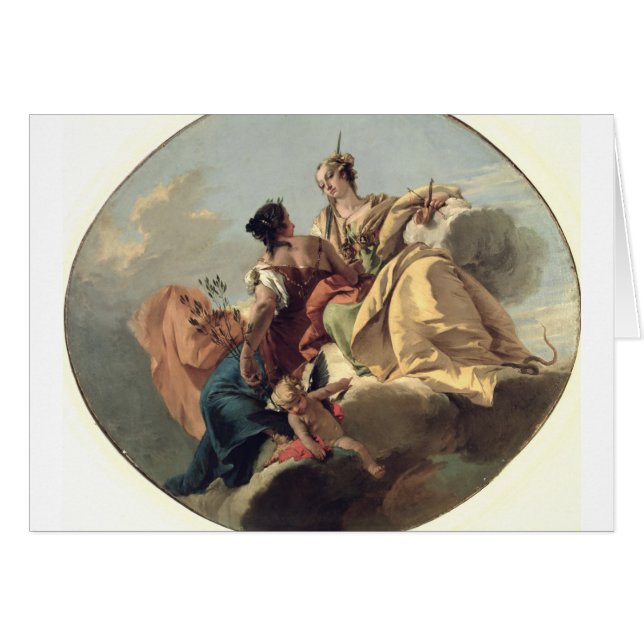 Justice and Peace (Front Horizontal)