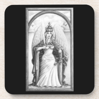 Justice Coaster