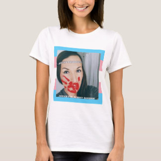 Justice For Aubrey Shirt #2