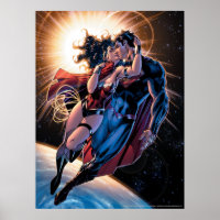 Justice League Comic Cover #12 Variant