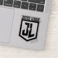 Justice League | JL Shield