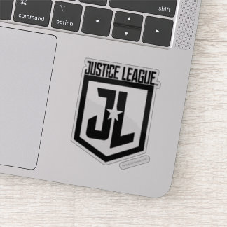 Justice League | JL Shield