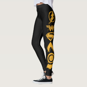Women's Batman Leggings & Tights