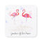 *~* JUSTICE OF THE PEACE - Weddings Two Flamingos