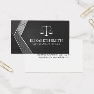 Justice Scales Logo Criminal Law