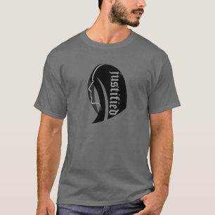 Justified Shirt