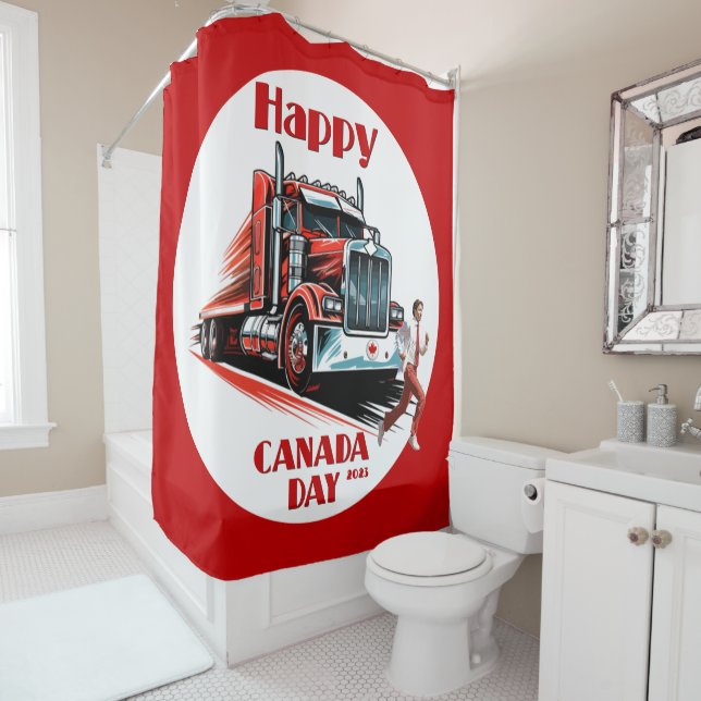 Justin Tru$#!%: Exit stage left (In Situ)