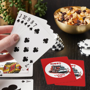 Justin Tru$#!%: Exit stage left cards