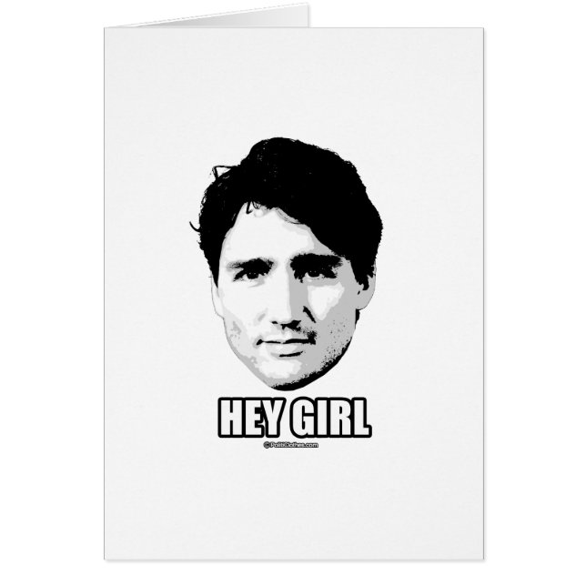 Justin Trudeau - hé fille --.png (Devant)