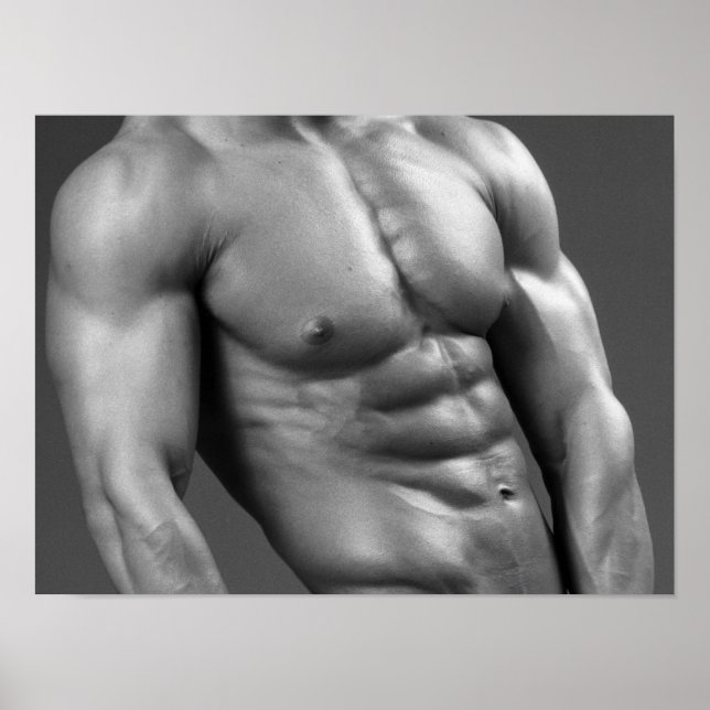 Justin Woltering Poster #21 (Front)