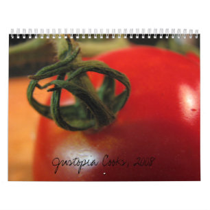 Justopia fait cuire le calendrier v2