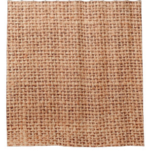 Jute bag sack beige colour brown