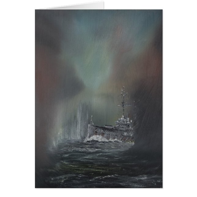 Jutland 1916 2014 (Devant)