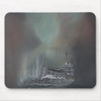 Jutland 1916 2014
