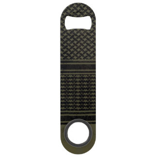 Juvenile Bar Key