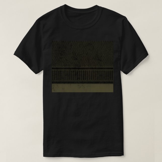 Juvenile T-Shirt (Design Front)