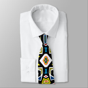 "Juventus" Tie