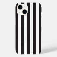 Juventus Torino stripes football club Italy black