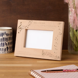 JW Baptism Keepsake Gift 2025 Regional Convention Etched Frames