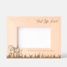 JW Baptism Keepsake -Personalized!