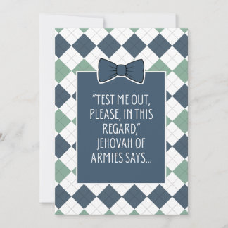 JW Cards for Pioneers-Need Greaters-Bethelites-LDC