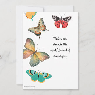 JW Cards for Pioneers-Need Greaters-Bethelites-LDC