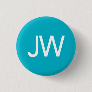 JW CIRCLE BUTTON