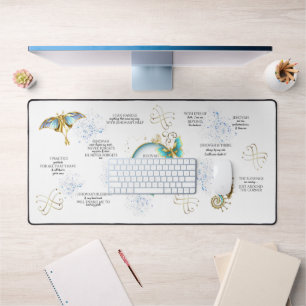 JW Encouragement spirituel et affiliations